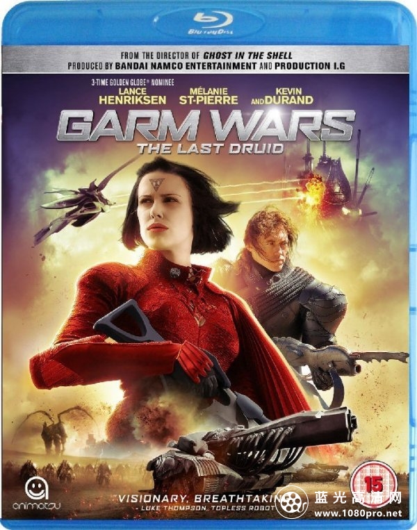 最后的德鲁伊:加尔姆战争 Garm.Wars.2014.1080p.BluRay.REMUX.AVC.DTS-HD.MA.5.1-RARBG 23GB-1.jpg