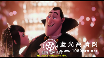 精灵旅社2[简繁]2015 BluRay REMUX 1080p AVC DTS-HD MA5.1-HDS 18GB-2.jpg