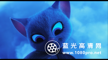 精灵旅社2[简繁]2015 BluRay REMUX 1080p AVC DTS-HD MA5.1-HDS 18GB-3.jpg