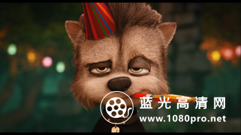 精灵旅社2[简繁]2015 BluRay REMUX 1080p AVC DTS-HD MA5.1-HDS 18GB-5.jpg