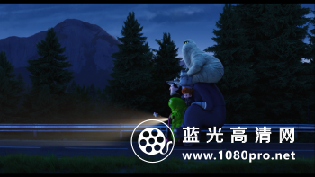精灵旅社2[简繁]2015 BluRay REMUX 1080p AVC DTS-HD MA5.1-HDS 18GB-9.jpg