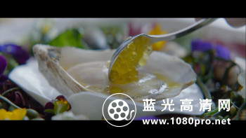 燃情主厨/摘星厨神 Burnt 2015 BluRay REMUX 1080p AVC DTS-HD MA5.1-HDS 23GB-5.jpg