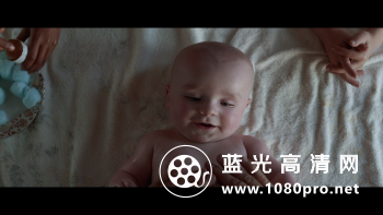 父亲的信徒 Partisan 2015 BluRay REMUX 1080p AVC DTS-HD MA5.1-HDS 25GB-2.jpg