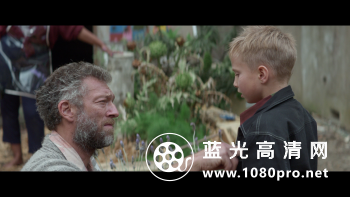 父亲的信徒 Partisan 2015 BluRay REMUX 1080p AVC DTS-HD MA5.1-HDS 25GB-6.jpg