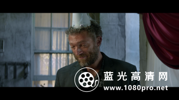 父亲的信徒 Partisan 2015 BluRay REMUX 1080p AVC DTS-HD MA5.1-HDS 25GB-7.jpg