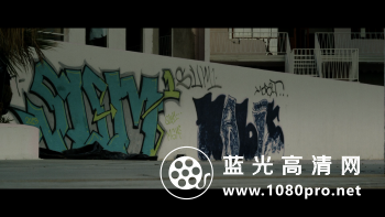 夜行猎人The Night Crew 2015 BluRay REMUX 1080p AVC DTS-HD MA 5.1-HDS 17GB-6.jpg