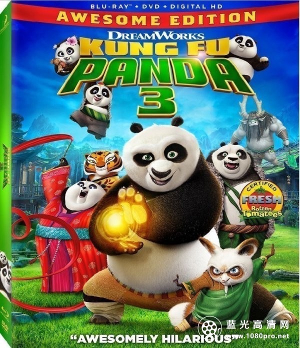 功夫熊猫3 Kung.Fu.Panda.3.2016.1080p.BluRay.REMUX.AVC.DTS-HD.MA.7.1-RARBG 27GB-1.jpg