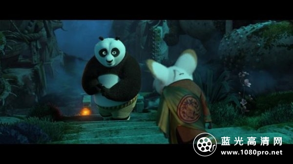 功夫熊猫3 Kung.Fu.Panda.3.2016.1080p.BluRay.REMUX.AVC.DTS-HD.MA.7.1-RARBG 27GB-3.jpg