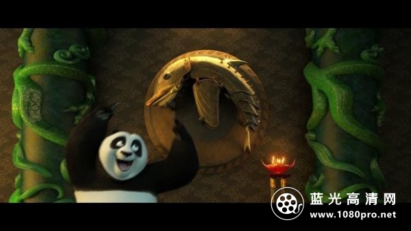 功夫熊猫3 Kung.Fu.Panda.3.2016.1080p.BluRay.REMUX.AVC.DTS-HD.MA.7.1-RARBG 27GB-5.jpg