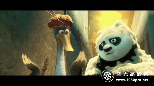 功夫熊猫3 Kung.Fu.Panda.3.2016.1080p.BluRay.REMUX.AVC.DTS-HD.MA.7.1-RARBG 27GB-4.jpg