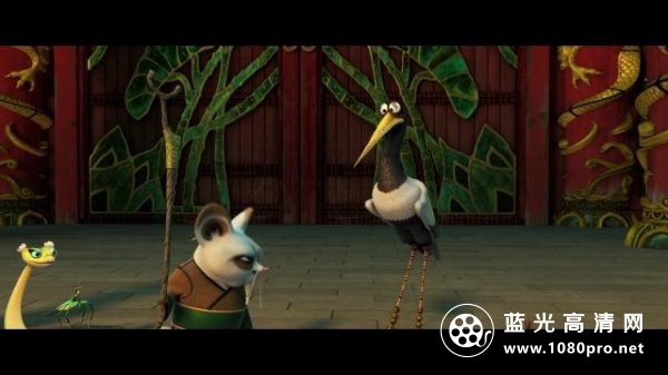 功夫熊猫3 Kung.Fu.Panda.3.2016.1080p.BluRay.REMUX.AVC.DTS-HD.MA.7.1-RARBG 27GB-7.jpg