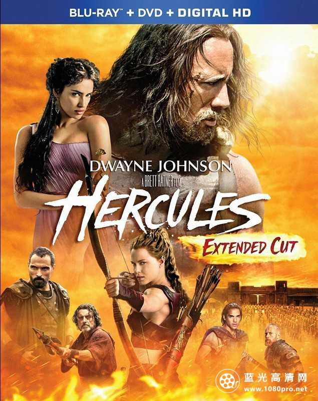 [宙斯之子：赫拉克勒斯]Hercules.2014.BluRay.720p.x264.AC3-CnSCG[中英字幕/2.8G]-1.jpg