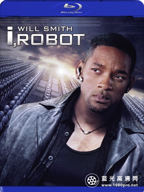 机械公敌.I, Robot.2004.BluRay.720p.X264.AC3.国英双语/中英字幕/2.59G-1.jpg