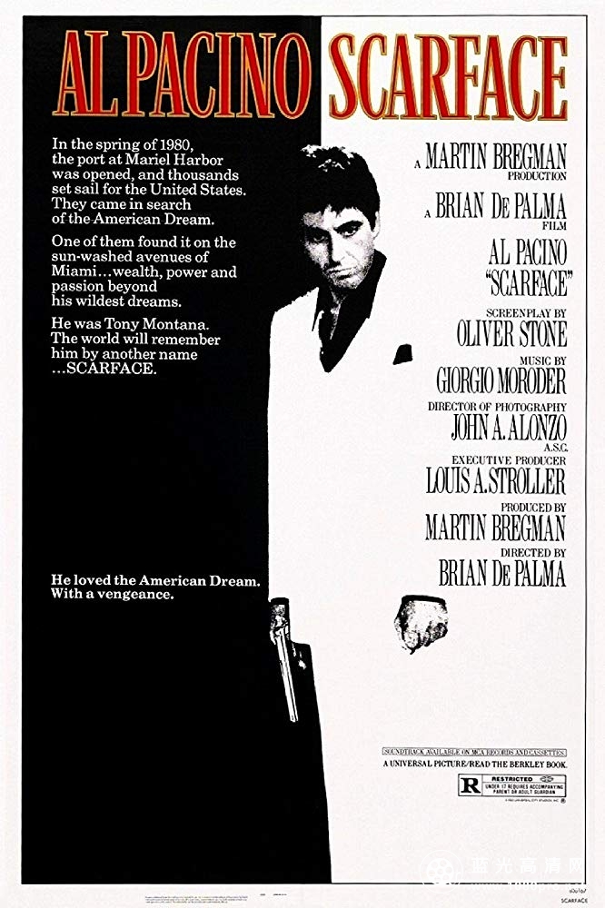疤面煞星/疤面人/疤脸人 Scarface.1983.BluRay.720p.DTS.x264-CHD 8.7GB-1.jpg