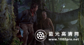 侏罗纪公园三部曲 J.P.U.T.1993-2001.720p.BluRay.x264.DTS-HDChina-4.jpg