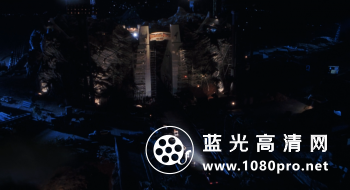侏罗纪公园三部曲 J.P.U.T.1993-2001.720p.BluRay.x264.DTS-HDChina-6.jpg