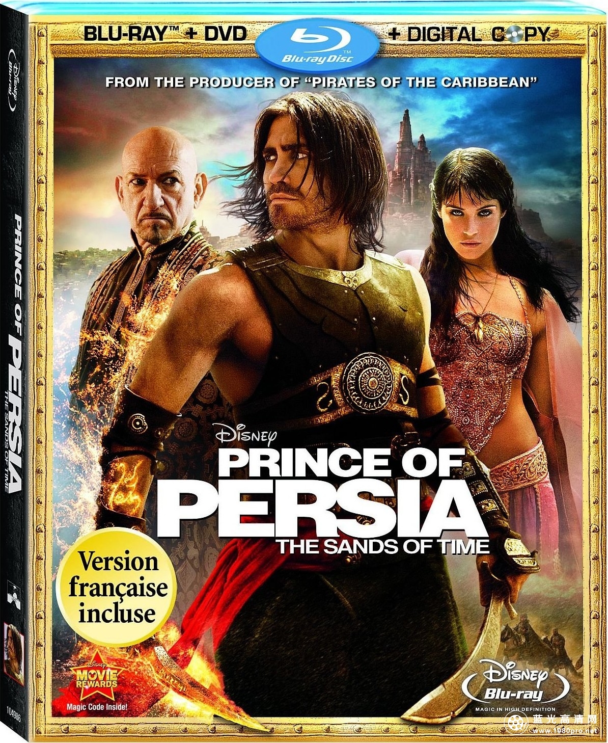 波斯王子：时之刃 Prince.of.Persia.The.Sands.of.Time.720p.BluRay.x264-HUBRIS-1.jpg