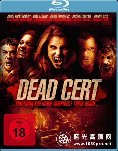 宿命 Dead Cert 2010 BluRay 720p DTS x264-CHD 3.5G-1.jpg