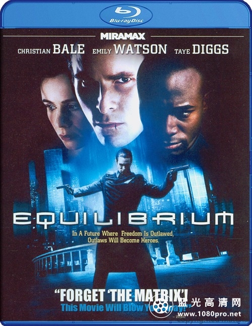 撕裂的末日.Equilibrium.2002.BluRay.720p.X264.AC3.中英字幕/2.19G-1.jpg