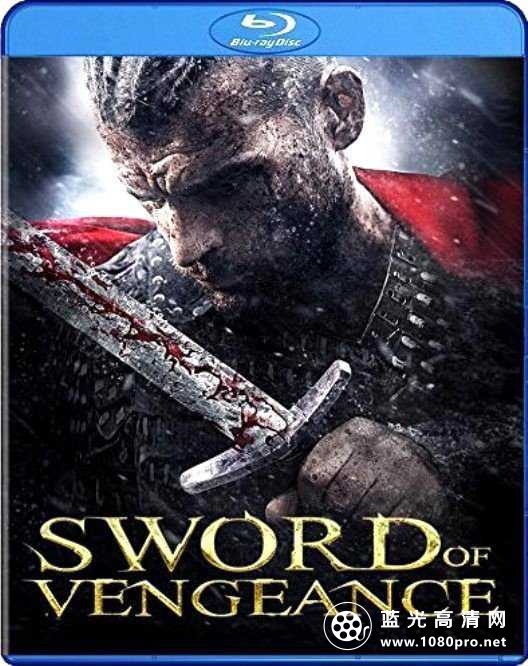 复仇之剑 Sword.of.Vengeance.2015.1080p.BluRay.AC3.x264-ETRG 3.97GB-1.jpg