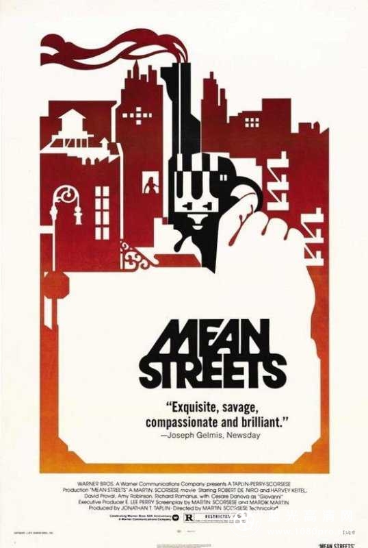 穷街陋巷/罪恶大街/残酷大街 Mean.Streets.1973.1080p.BluRay.x264.DD1.0-FGT 9.5GB-1.jpg