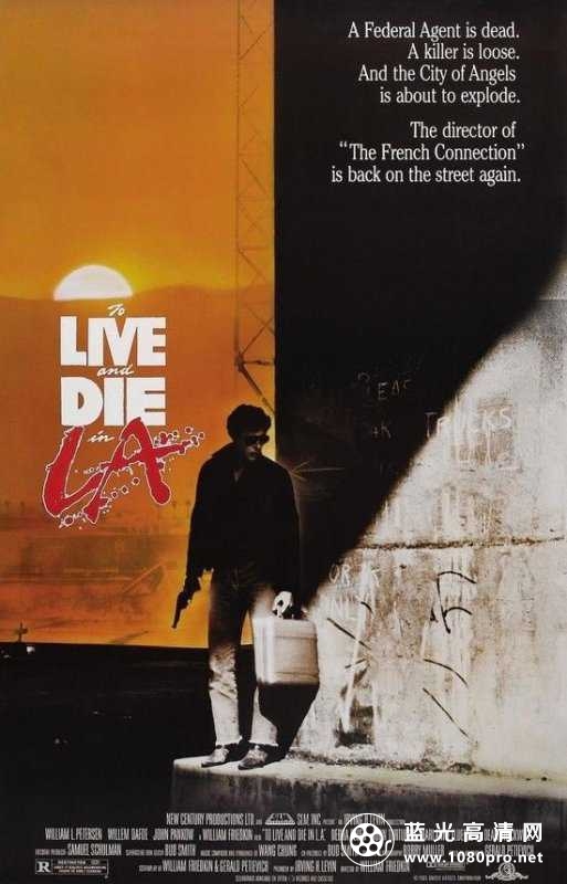 威猛奇兵/生死洛城 To.Live.and.Die.in.L.A.1985.1080p.BluRay.x264.DTS-FGT 12.08GB-1.jpg