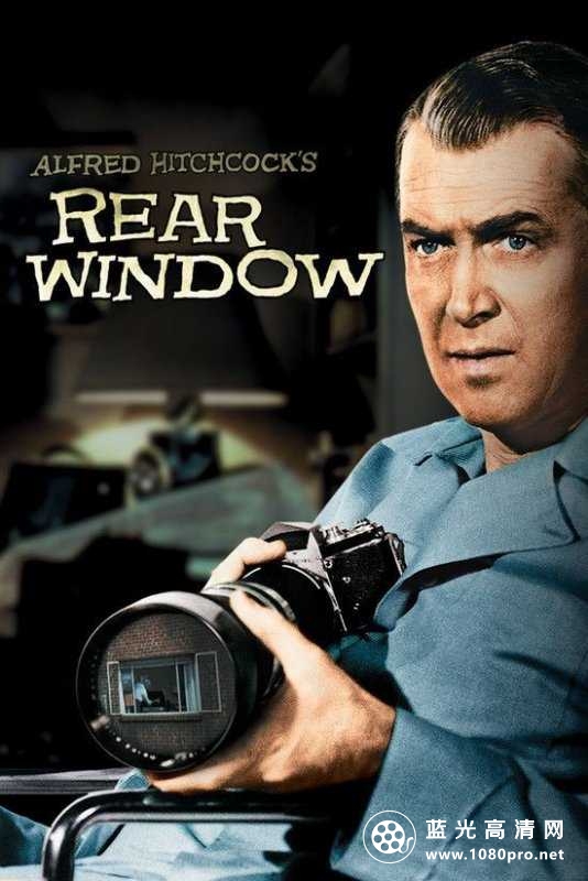 后窗 Rear.Window.1954.1080p.BluRay.x264.DTS-FGT 16.9GB-1.jpg