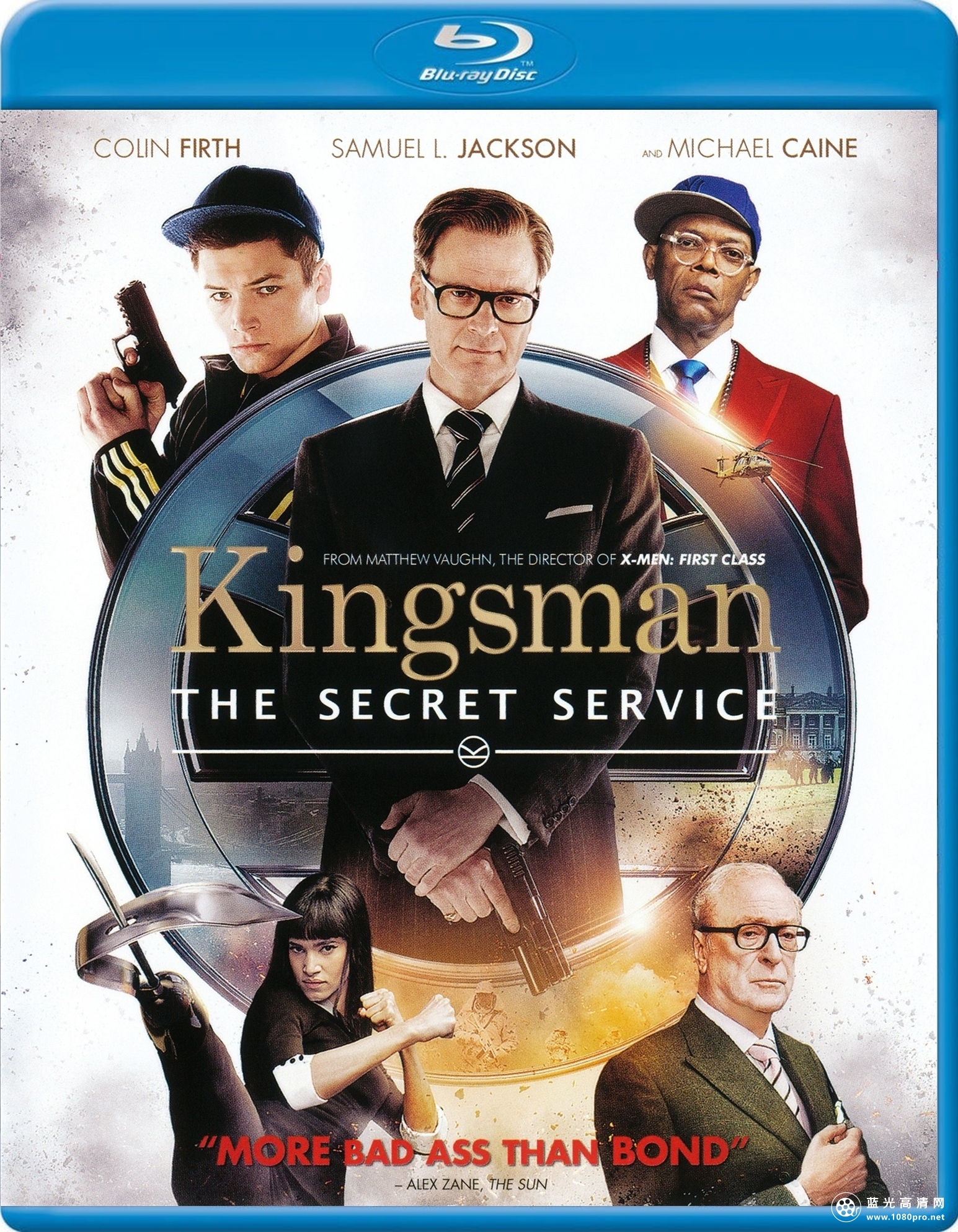 王牌特工：特工学院「国语配音」.Kingsman.The.Secret.Service.2014.1080p.BluRay.DTS-HD MA 7.1.2Audio.x264-HDS 13.6GB-1.jpg