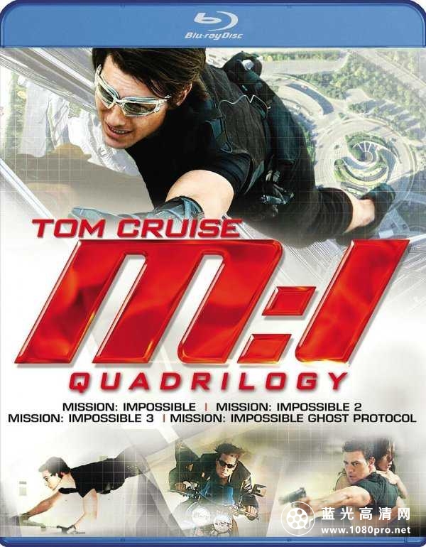 碟中谍4部合集 Mission.Impossible.Anthology.1080p.BluRay.x264.DTS-WiKi 60.5G-1.jpg
