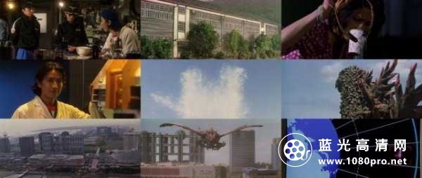 哥斯拉大战超翔龙 Godzilla.vs.Megaguirus.2000.iNTERNAL.1080p.BluRay.x264-WaLMaRT 8.74GB-2.jpg