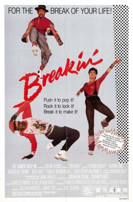 霹雳舞 Breakin.1984.1080p.BluRay.x264.DTS-FGT 6.56GB-1.jpg