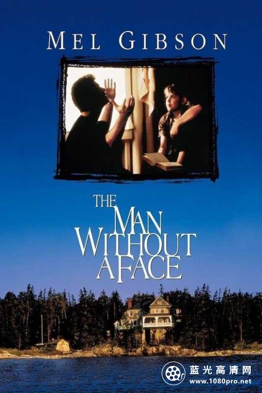 无脸的男人/真爱 The.Man.Without.a.Face.1993.1080p.BluRay.x264.DD5.1-FGT 7.51GB-1.jpg