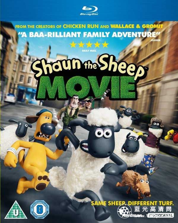 超级无敌羊咩咩/小羊肖恩 电影版 Shaun.the.Sheep.Movie.2015.1080p.BluRay.X264-AMIABLE 4.37GB-1.jpg