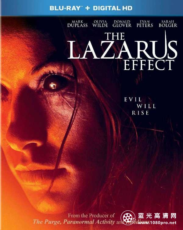 起死回生/拉撒路效应/永夜魔女 The.Lazarus.Effect.2015.1080p.BluRay.x264-iNFAMOUS 6.55GB-1.jpg