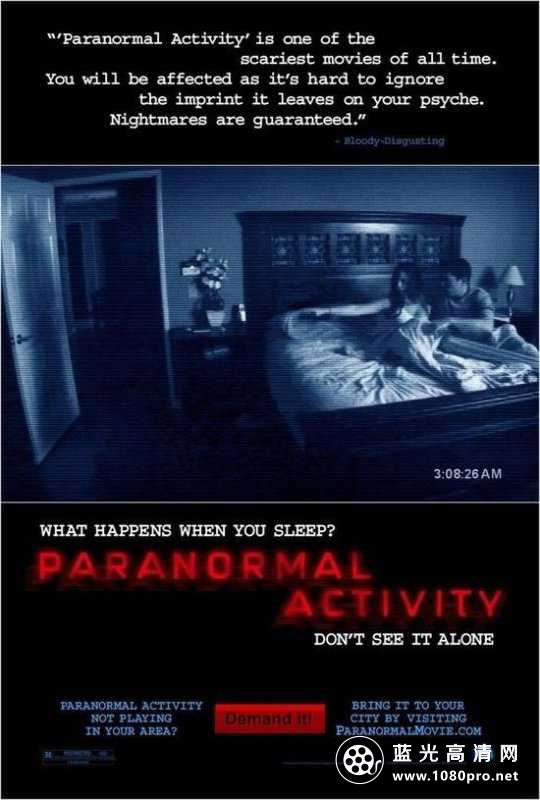 灵动:鬼影实录 Paranormal.Activity.2007.DC.2in1.1080p.BluRay.x264.DTS-FGT 7.7GB-1.jpg