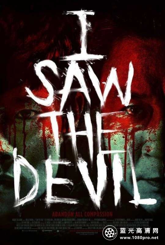 看见恶魔/我看见恶魔 I.Saw.The.Devil.2010.KOREAN.1080p.BluRay.x264.DTS-FGT 12.98GB-1.jpg
