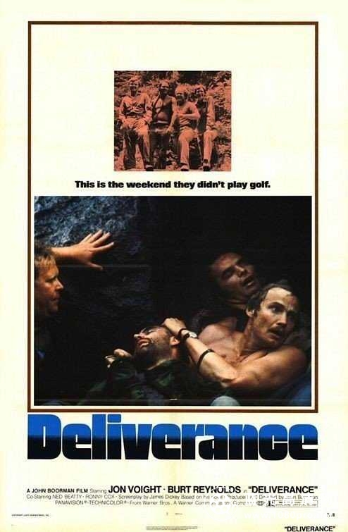 生死狂澜/激流四勇士 Deliverance.1972.1080p.BluRay.x264.DTS-FGT 8.77GB-1.jpg