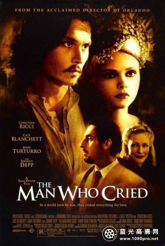纵情四海/哭泣的男 The.Man.Who.Cried.2000.1080p.BluRay.x264.DD5.1-FGT 10.37GB-1.jpg
