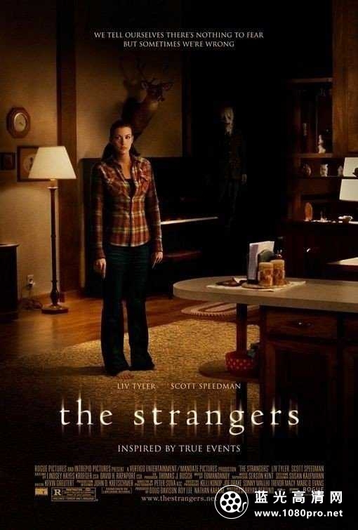 陌生人/陌路狂杀 The.Strangers.2008.UNRATED.1080p.BluRay.x264.DTS-FGT 6.28GB-1.jpg