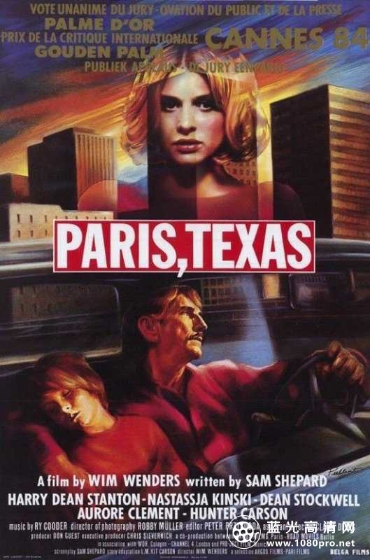 德州巴黎/德克萨斯州的巴黎 Paris.Texas.1984.1080p.BluRay.x264-Japhson 10.99GB-1.jpg