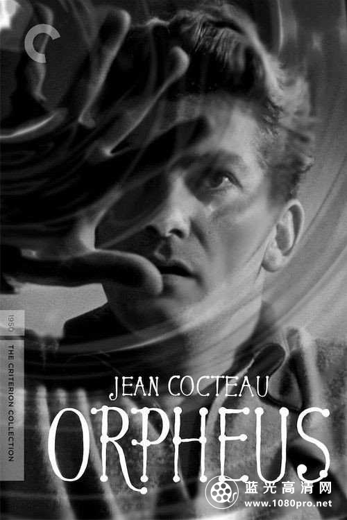 奥菲斯/奥菲斯三部曲之二:奥菲斯 Orpheus.1950.1080p.BluRay.x264-CiNEFiLE 6.56GB-1.jpg