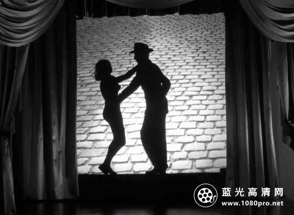 男人的争斗/警匪大决战 Rififi.1955.1080p.BluRay.x264-CiNEFiLE 7.95GB-5.jpg