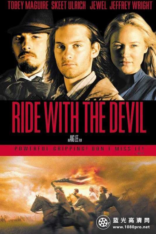 与魔鬼共骑/乱世恩缘 Ride.With.The.Devil.1999.1080p.BluRay.x264-NODLABS 10.94GB-1.jpg