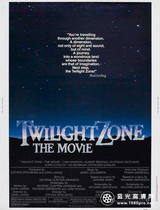 阴阳魔界/迷离境界 Twilight.Zone.The.Movie.1983.1080p.BluRay.x264-LEVERAGE 7.95GB-1.jpg