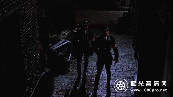 阴阳魔界/迷离境界 Twilight.Zone.The.Movie.1983.1080p.BluRay.x264-LEVERAGE 7.95GB-2.jpg