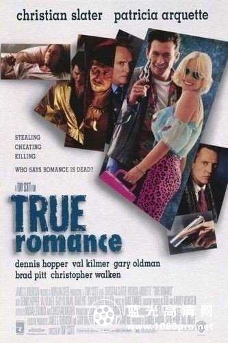 真实罗曼史/浪漫风暴 True.Romance.1993.1080p.BluRay.x264-CiNEFiLE 7.94GB-1.jpg