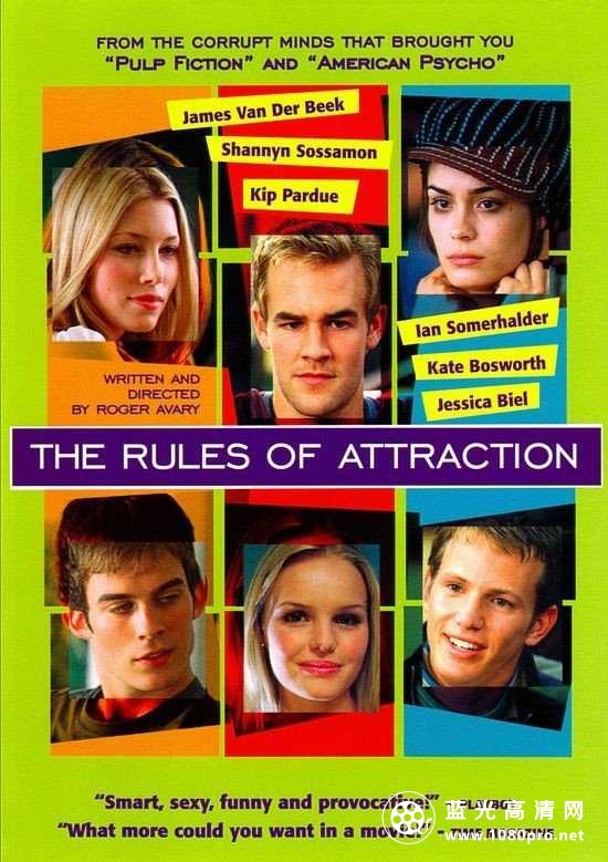 诱惑法则/男女玩过界 The.Rules.of.Attraction.2002.1080p.BluRay.x264.DTS-FGT 10.06GB-1.jpg