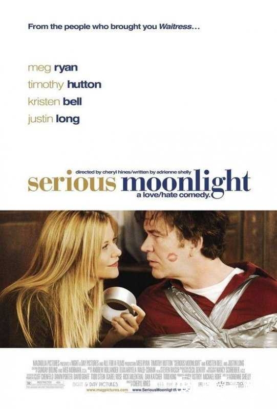 严肃的月光/严肃月光 Serious.Moonlight.2009.1080p.BluRay.x264.DTS-FGT 7.94GB-1.jpg