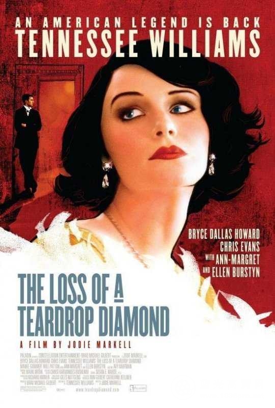 失落的泪珠钻石 The.Loss.Of.A.Teardrop.Diamond.2008.1080p.BluRay.x264.DD5.1-FGT 7.95GB-1.jpg