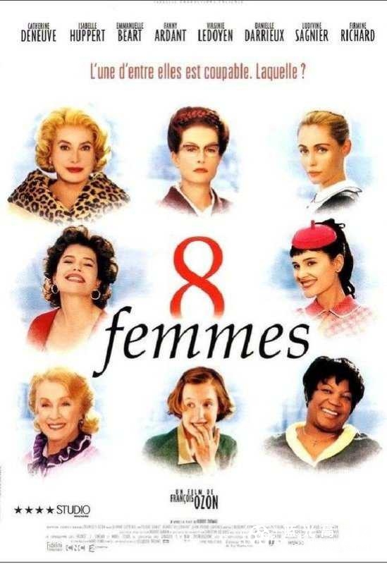 八美图/八个女人/八美千娇 8.Femmes.2002.FRENCH.1080p.BluRay.x264.DTS-FGT 10GB-1.jpg